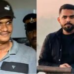 ഹൈക്കോടതി ഉത്തരവ് കാറ്റിൽപ്പറത്തി ; കോട്ടയം തിരുവാർപ്പിലെ ബസ് ഉടമയെ മർദ്ദിച്ച് സിഐടിയു പ്രവർത്തകർ