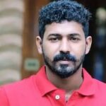 ഷൂട്ടിങ്ങിനിടെ നടൻ ​പൃഥ്വിരാജിന് പരുക്ക്, ശസ്ത്രക്രിയ ഇന്ന്