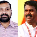 ഹൃദയഭേദകം; സഹായിക്കണമെന്ന നിലവിളി: രാഹുൽ ഗാന്ധി