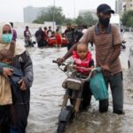 തലശ്ശേരിയിൽ ഡോക്ടറെ മുഖത്തടിച്ച് രോഗി, അക്രമി മദ്യപിച്ചിരുന്നെന്ന് പൊലീസ്