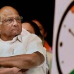 നിഹാലിന്റെ ശരീരമാസകലം ആഴത്തിൽ മുറിവ് , ഇടതുതുടയിലെ മാംസം മുഴുവനായും കടിച്ചെടുത്ത നിലയിൽ