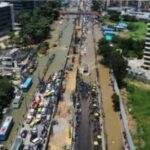 ഹൃദയ ധമനികളിൽ മൂന്നു ബ്ലോക്കുകൾ; സെന്തിൽ ബാലാജിയുടെ ആരോഗ്യനില ഗുരുതരം; അടിയന്തര ശസ്ത്രക്രിയ വേണമെന്ന് ഡോക്ടർമാർ