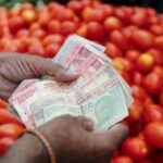 ഡോ.വി.വേണു പുതിയ ചീഫ് സെക്രട്ടറി, ഷെയ്‌ഖ് ദർവേഷ് സാഹിബ് പൊലീസ് മേധാവിയാകും