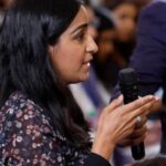 ഭോപ്പാലിൽ നിന്ന് അഞ്ച് വന്ദേ ഭാരത് ട്രെയിനുകൾ പ്രധാനമന്ത്രി ഫ്ലാഗ് ഓഫ് ചെയ്തു