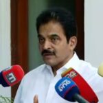 അട്ടപ്പാടിയില്‍ ഭീതി പടര്‍ത്തി മാങ്ങാക്കൊമ്പന്‍, ജീപ്പിന് നേരെ പാഞ്ഞടുത്തു