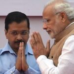 കർണാടകയിൽ ബിജെപിയുടെ ഭരണകാലത്ത് നടന്ന എല്ലാ അഴിമതികളും അന്വേഷിക്കും;സിദ്ധരാമയ്യ