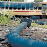 കോഴിക്കോട് പ്രിൻസിപ്പൽ ജില്ലാ ജഡ്ജിയായി സി പ്രദീപ്കുമാർ ചുമതലയേറ്റു