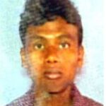 വിദ്യാഭ്യാസം ഓരോ കുട്ടിയുടെയും മൗലികാവകാശം;  പത്താം ക്ലാസ് പാസ്സായ എല്ലാ കുട്ടികള്‍ക്കും പ്ലസ് വണ്‍ പ്രവേശനം ഉറപ്പാക്കും ; വി ശിവൻ കുട്ടി