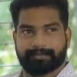 ഒരു ലക്ഷം രൂപ കൈക്കൂലി വാങ്ങുന്നതിനിടെ കേന്ദ്ര ജിഎസ്‌ടി സൂപ്രണ്ടിനെ അറസ്റ്റ് ചെയ്ത് വിജിലൻസ്