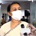 മലപ്പുറത്ത് മണൽ മാഫിയ സംഘത്തിനെതിരെ കാപ്പ ചുമത്തി പോലീസ്