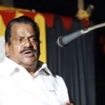 സർക്കാരിന് എന്തും ചെയ്യാമെന്ന അഹന്ത, വച്ചുപൊറുപ്പിക്കില്ലെന്ന് വി ഡി സതീശൻ