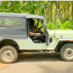 കുന്ദമംഗലം പോലീസ് അറസ്റ്റു ചെയ്ത ലഹരി മരുന്ന് വിൽപ്പനയിലെ പ്രധാന കണ്ണിയായ നൈജീരിയക്കാരനെ കോടതി റിമാൻഡ് ചെയ്തു