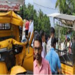 മഹാനടൻ സത്യന്റെ ഓർമകൾക്ക് ഇന്ന് 52 വയസ്