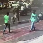 സെന്തിൽ ബാലാജിയുടെ ബിനാമി ഇടപാടുകൾ കണ്ടെത്തിയാതായി എൻഫോഴ്‌സ്‌മെന്റ് ഡയറക്ടറേറ്റ്