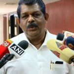 സുധാകരനെതിരെയുള്ള അജിത്തിന്റെ വെളിപ്പെടുത്തൽ അതീവ ഗുരുതരം; എം വി ഗോവിന്ദൻ