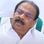 പ്ലസ് വൺ പരീക്ഷാഫലം പ്രസിദ്ധീകരിച്ചു