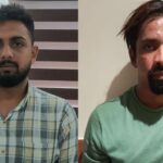 കമ്പം വിടാതെ കൊമ്പൻ; നിലവിൽ ഷണ്മുഖ നദി ഡാമിനും പൂസാനം പെട്ടിക്കും ഇടയിലുള്ള വനമേഖലയിൽ