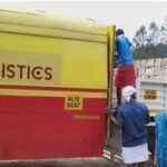 ഒരു രാഷ്ട്രീയത്തിനും അടിമയല്ല ; ബി ജെ പി വിട്ട് സംവിധായകൻ രാമസിംഹൻ അബൂബക്കർ