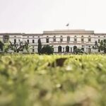 മലക്കപ്പാറ ആദിവാസി കോളനിയിൽ കാട്ടാനയുടെ ആക്രമണം; ഗുരുതരമായി പരിക്കേറ്റയാൾ ആശുപത്രിയിൽ