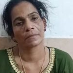 വ്യാജ വാർത്ത സമൂഹ മാധ്യമങ്ങളിൽ പ്രചരിപ്പിച്ചെന്ന് ആരോപണം; തമിഴ് നാട്ടിൽ ബി ജെ പി നേതാവിനെ അറസ്റ്റ് ചെയ്ത് പോലീസ്