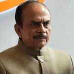 ആലപ്പുഴ വ്യാജ ഡിഗ്രി ആരോപണം; നിഖിൽ തെറ്റായി പ്രവേശനം നേടിയിട്ടുണ്ടെങ്കിൽ നടപടി ഉണ്ടാകും; പിഎം ആർഷോ