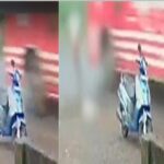 എൻജിൻ തകരാറിലായി കടലിൽ കുടുങ്ങി; മത്സ്യബന്ധന വള്ളത്തിലെ നാല്പത്തിഒന്ന് തൊഴിലാളികളെ രക്ഷപ്പെടുത്തി