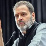 സ്കൂൾ വിദ്യാർത്ഥികളുമായി പോവുകയായിരുന്ന ഓട്ടോ മറിഞ്ഞു; കുട്ടികൾക്കും ഡ്രൈവർക്കും പരിക്ക്