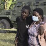 ദര്‍ഘാസ്‌ കം ലേലം നടത്തുന്നു