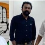 അശ്‌ളീല സെക്രട്ടറി, കാണിക്കുന്നത് സ്ഥാനത്തിന്റെ നിലവാരം; എം വി ഗോവിന്ദനെതിരെ കെ സുധാകരന്റെ ഫേസ്ബുക്ക് പോസ്റ്റ്