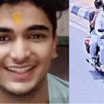 ഭിന്ന ശേഷിയുള്ള കുട്ടികളെ ചേർത്തുനിർത്തേണ്ടത് അനിവാര്യം; റഷീദലി ശിഹാബ് തങ്ങൾ