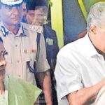 പാർട്ടിയോട് നടത്തിയത് കൊടും ചതി; നിഖിലിനെതിരെ അന്വേഷണമുണ്ടാകും; കായംകുളം ഏരിയ സെക്രട്ടറി പി അരവിന്ദാക്ഷൻ