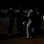 ആൻ മരിയയുടെ നില അതീവ ഗുരുതരമായി തുടരുന്നു;72 മണിക്കൂർ നിരീക്ഷണം