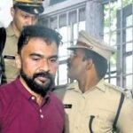 തീവ്ര ഉഷ്ണതരംഗം അതിതീവ്രമായി മാറുമെന്ന കാലാവസ്ഥാ ഏജൻസികളുടെ പ്രവചനം; ഉന്നതല യോഗം വിളിച്ച് കേന്ദ്ര ആരോഗ്യ മന്ത്രി