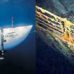 എം ജി സർവകലാശാലയിൽ നിന്ന് അൻപത്തി രണ്ട് സർട്ടിഫിക്കറ്റ് ഫോർമാറ്റുകൾ കാണാതായി; നഷ്ടപ്പെട്ടത് ഇരുപത് കോഴ്‌സുകളുടെ സർട്ടിഫിക്കറ്റുകൾ