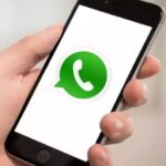 മുഖ്യമന്ത്രി കുടുംബത്തോടൊപ്പം ഖജാനാവ് കട്ടുമുടിക്കുന്നു; വിമർശനവുമായി കെ സുധാകരൻ