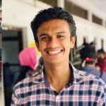 ടൈറ്റൻ സമുദ്രപേടകത്തിലുണ്ടായിരുന്ന അഞ്ചു പേരും കൊല്ലപ്പെട്ടെന്ന് സ്ഥിരീകരണം;പേടകത്തിന്റെ മുൻ‍‍‍‍‍‍‍‍‍‍‍‍‍‍ഭാഗം ഉള്‍‍‍‍‍‍‍‍‍‍‍പ്പെടെയുള്ള ഭാഗങ്ങൾ കണ്ടെത്തി