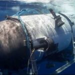 ആക്രമകാരികളായ തെരുവ് നായകളുടെ ദയാവധം ആവശ്യപ്പെട്ട് കണ്ണൂര്‍ ജില്ലാ പഞ്ചായത്ത്; ഹർജി പരിഗണിക്കുന്നത് ജൂലായ് പന്ത്രണ്ടിലേക്ക് മാറ്റി സുപ്രീംകോടതി