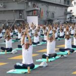 കേരളം പനിച്ചൂടിൽ; കൊല്ലത്തും പത്തനംതിട്ടയിലും ഡെങ്കിപ്പനി മരണം