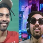 വ്യാജരേഖ കേസ് : വിദ്യയെ ജൂലൈ ആറു വരെ റിമാന്‍ഡ് ചെയ്തു; രണ്ടു ദിവസം പൊലീസ് കസ്റ്റഡിയിൽ