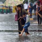 അൻസിലിന്റെ സർട്ടിഫിക്കറ്റ് വ്യാജം: കേരള സർവകലാശാലയെ വഞ്ചിക്കാൻ ശ്രമിച്ചുവെന്ന് എഫ്ഐആർ