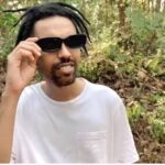 വ്യാജ സർട്ടിഫിക്കറ്റിനായി നിഖിൽ 2 ലക്ഷം കൈമാറി; തെളിവ് ലഭിച്ചതായി പോലീസ്