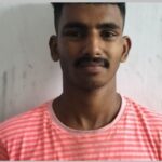 ഡാറ്റ സയൻസ് ഏറ്റവും ശ്രദ്ധിക്കേണ്ട മേഖല;ഡോ. നിമിഷ് ജോസഫ്