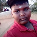 അർജന്റീന ടീമിനെ സൗഹൃദ മത്സരത്തിന് ക്ഷണിച്ച് കേരളം