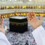 സ്പീക്കറുടെ ഓഫിസിനു മുന്നിലെ പ്രതിഷേധം: 6 പ്രതിപക്ഷ എംഎൽഎമാർക്കെതിരെ അവകാശ ലംഘന നോട്ടിസ്