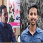 പകര്‍ച്ചപ്പനി; ഊര്‍ജിത ശുചീകരണ പ്രവര്‍ത്തനങ്ങള്‍ അനിവാര്യം: വീണാ ജോര്‍ജ്