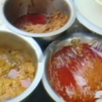 ഇ പോസിൽ സാങ്കേതിക തകരാർ; സംസ്ഥാനത്ത് ഇന്ന് റേഷൻ വിതരണം നിർത്തിവച്ചു