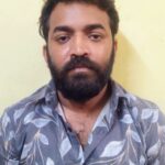 കുറ്റിക്കാട്ടൂർ പാലിയേറ്റീവ് കെയറിന് പുതിയ ഭാരവാഹികൾ