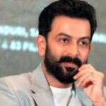 ഒഡീഷയിൽ വൻ വാഹനാപകടം: രണ്ട് ബസുകൾ കൂട്ടിയിടിച്ച് 12 പേർ മരിച്ചു