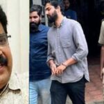 അസോസിയേറ്റ് പ്രൊഫസർ നിയമനം: സുപ്രീംകോടതിയിൽ തടസഹർജിയുമായി പ്രിയ വർഗീസ്