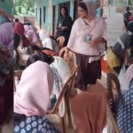 ആരോഗ്യ പ്രവർത്തകർക്ക് മനോധൈര്യത്തോടുകൂടി ഇനി ജോലി ചെയ്യാം: കോഡ് ഗ്രേ പ്രോട്ടോകോൾ വരുന്നു